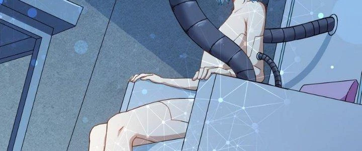Thiếu Nữ Nghèo Khó Chinh Phục Dị Giới Chapter 11 - 42