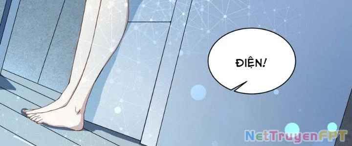 Thiếu Nữ Nghèo Khó Chinh Phục Dị Giới Chapter 11 - 43