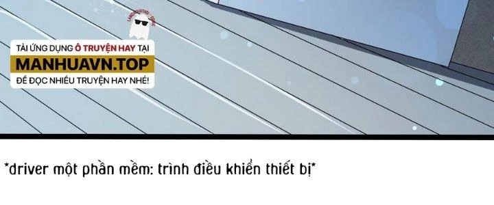 Thiếu Nữ Nghèo Khó Chinh Phục Dị Giới Chapter 11 - 44
