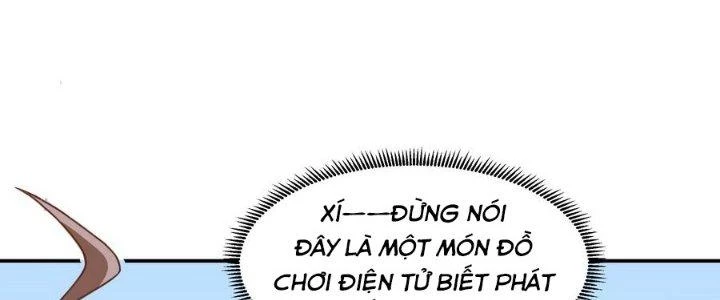 Thiếu Nữ Nghèo Khó Chinh Phục Dị Giới Chapter 11 - 46