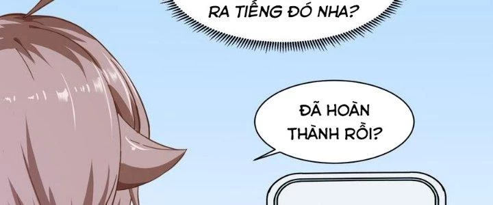 Thiếu Nữ Nghèo Khó Chinh Phục Dị Giới Chapter 11 - 47