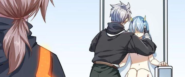 Thiếu Nữ Nghèo Khó Chinh Phục Dị Giới Chapter 11 - 48