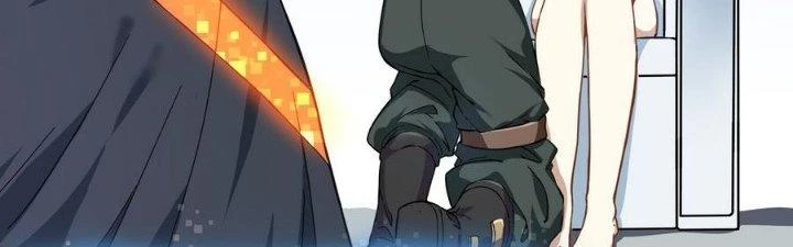 Thiếu Nữ Nghèo Khó Chinh Phục Dị Giới Chapter 11 - 49