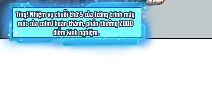 Thiếu Nữ Nghèo Khó Chinh Phục Dị Giới Chapter 11 - 50