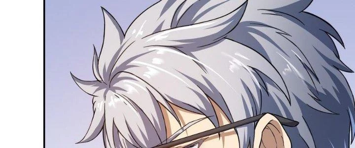 Thiếu Nữ Nghèo Khó Chinh Phục Dị Giới Chapter 11 - 52