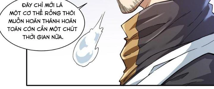 Thiếu Nữ Nghèo Khó Chinh Phục Dị Giới Chapter 11 - 54