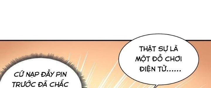 Thiếu Nữ Nghèo Khó Chinh Phục Dị Giới Chapter 11 - 56