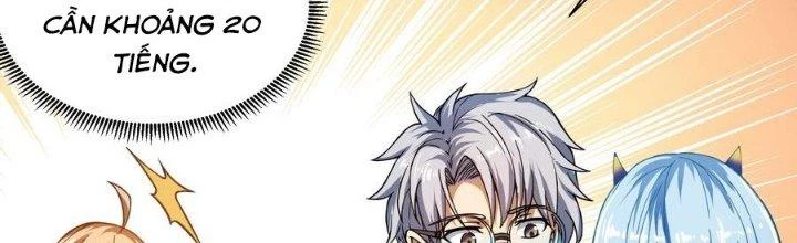 Thiếu Nữ Nghèo Khó Chinh Phục Dị Giới Chapter 11 - 57