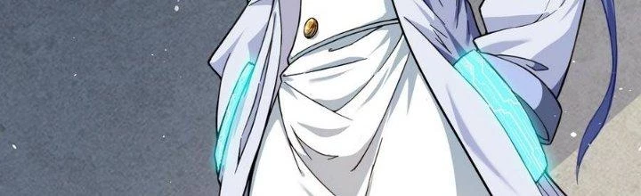 Thiếu Nữ Nghèo Khó Chinh Phục Dị Giới Chapter 11 - 65
