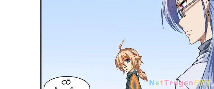 Thiếu Nữ Nghèo Khó Chinh Phục Dị Giới Chapter 11 - 70