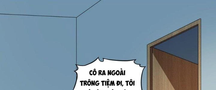 Thiếu Nữ Nghèo Khó Chinh Phục Dị Giới Chapter 11 - 74