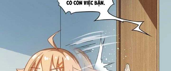 Thiếu Nữ Nghèo Khó Chinh Phục Dị Giới Chapter 11 - 75