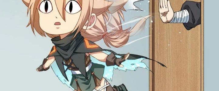 Thiếu Nữ Nghèo Khó Chinh Phục Dị Giới Chapter 11 - 76