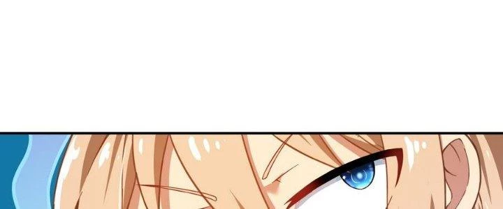 Thiếu Nữ Nghèo Khó Chinh Phục Dị Giới Chapter 11 - 79