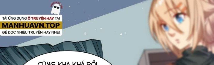 Thiếu Nữ Nghèo Khó Chinh Phục Dị Giới Chapter 11 - 85