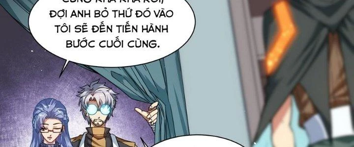 Thiếu Nữ Nghèo Khó Chinh Phục Dị Giới Chapter 11 - 86