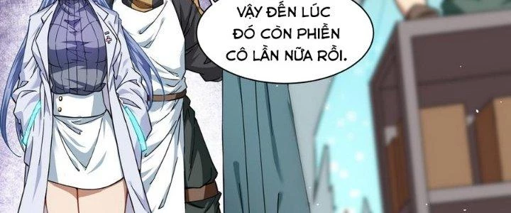 Thiếu Nữ Nghèo Khó Chinh Phục Dị Giới Chapter 11 - 87