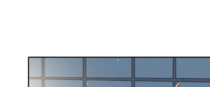 Thiếu Nữ Nghèo Khó Chinh Phục Dị Giới Chapter 11 - 90