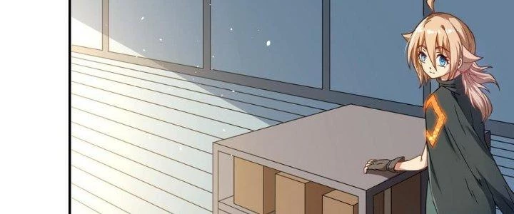 Thiếu Nữ Nghèo Khó Chinh Phục Dị Giới Chapter 11 - 91