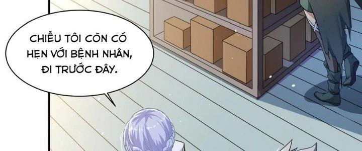 Thiếu Nữ Nghèo Khó Chinh Phục Dị Giới Chapter 11 - 92