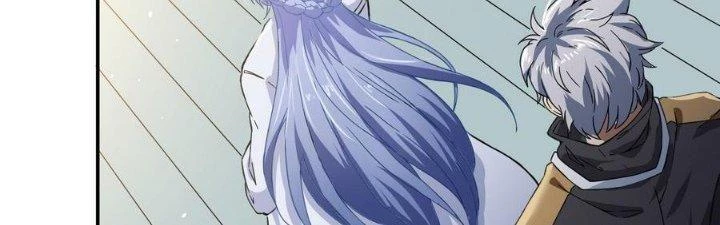 Thiếu Nữ Nghèo Khó Chinh Phục Dị Giới Chapter 11 - 93