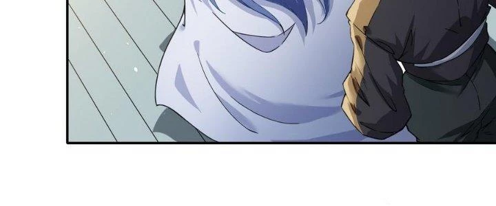 Thiếu Nữ Nghèo Khó Chinh Phục Dị Giới Chapter 11 - 94