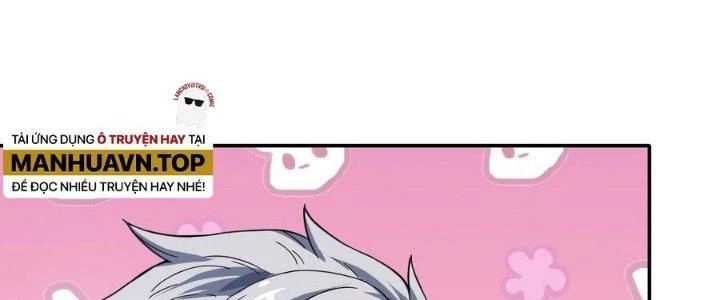 Thiếu Nữ Nghèo Khó Chinh Phục Dị Giới Chapter 11 - 96