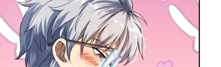 Thiếu Nữ Nghèo Khó Chinh Phục Dị Giới Chapter 11 - 97