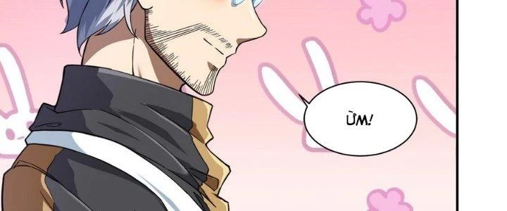 Thiếu Nữ Nghèo Khó Chinh Phục Dị Giới Chapter 11 - 98
