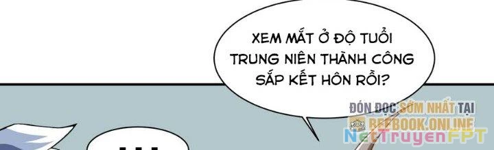 Thiếu Nữ Nghèo Khó Chinh Phục Dị Giới Chapter 11 - 101