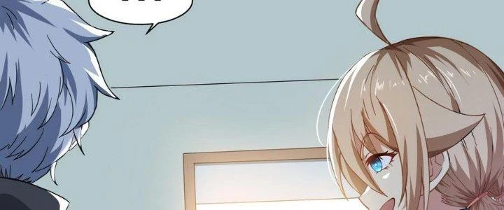 Thiếu Nữ Nghèo Khó Chinh Phục Dị Giới Chapter 11 - 102