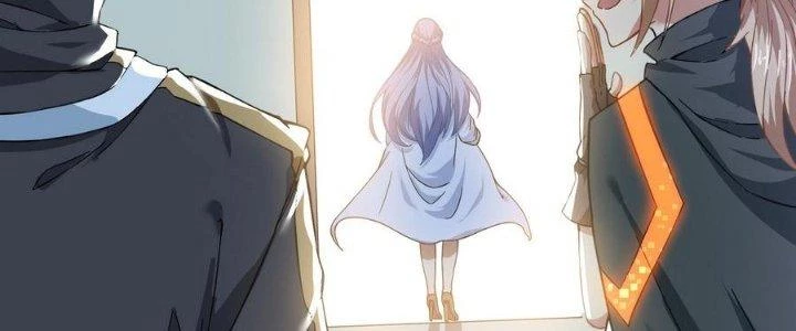 Thiếu Nữ Nghèo Khó Chinh Phục Dị Giới Chapter 11 - 103