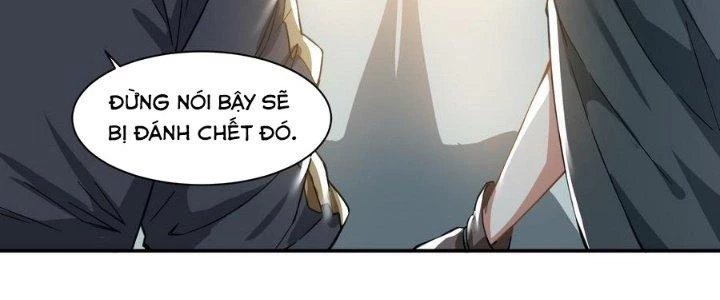 Thiếu Nữ Nghèo Khó Chinh Phục Dị Giới Chapter 11 - 104