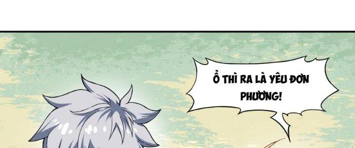 Thiếu Nữ Nghèo Khó Chinh Phục Dị Giới Chapter 11 - 106
