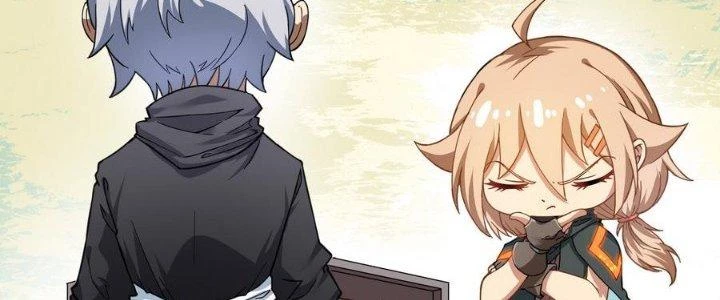 Thiếu Nữ Nghèo Khó Chinh Phục Dị Giới Chapter 11 - 107