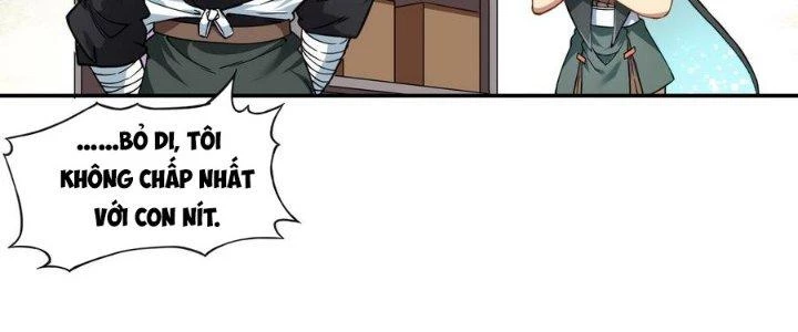Thiếu Nữ Nghèo Khó Chinh Phục Dị Giới Chapter 11 - 108