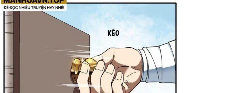 Thiếu Nữ Nghèo Khó Chinh Phục Dị Giới Chapter 11 - 110