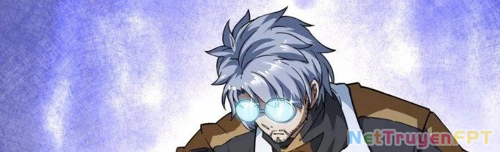 Thiếu Nữ Nghèo Khó Chinh Phục Dị Giới Chapter 11 - 113