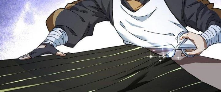 Thiếu Nữ Nghèo Khó Chinh Phục Dị Giới Chapter 11 - 114