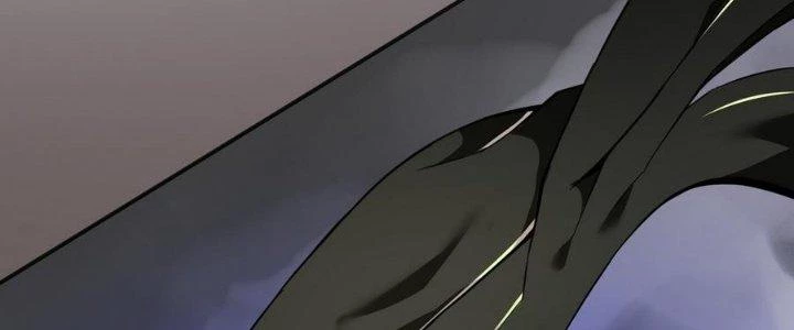 Thiếu Nữ Nghèo Khó Chinh Phục Dị Giới Chapter 11 - 116