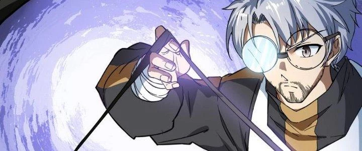 Thiếu Nữ Nghèo Khó Chinh Phục Dị Giới Chapter 11 - 118