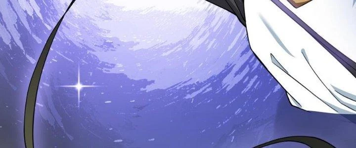 Thiếu Nữ Nghèo Khó Chinh Phục Dị Giới Chapter 11 - 119