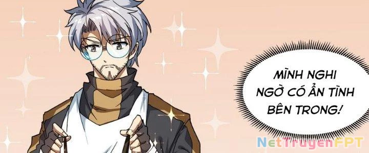 Thiếu Nữ Nghèo Khó Chinh Phục Dị Giới Chapter 11 - 130