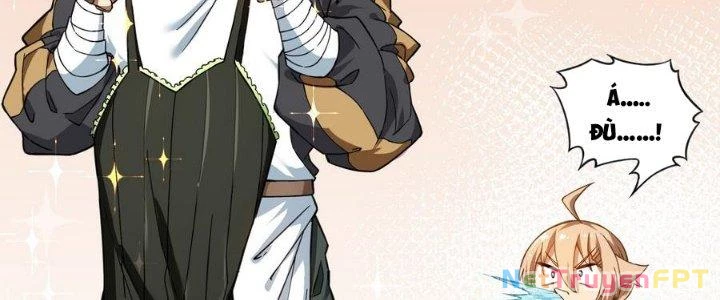 Thiếu Nữ Nghèo Khó Chinh Phục Dị Giới Chapter 11 - 131