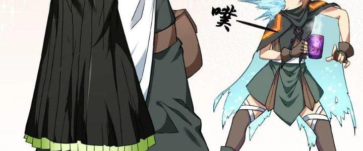 Thiếu Nữ Nghèo Khó Chinh Phục Dị Giới Chapter 11 - 132