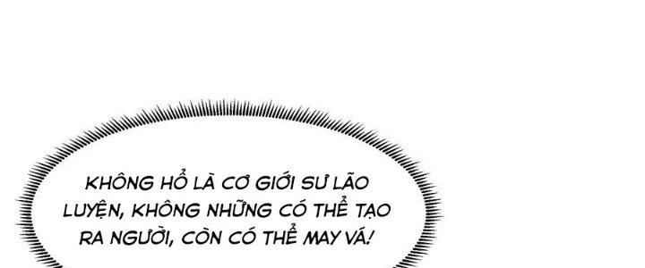 Thiếu Nữ Nghèo Khó Chinh Phục Dị Giới Chapter 11 - 134
