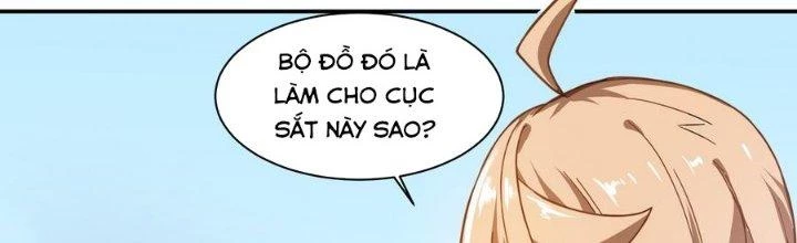 Thiếu Nữ Nghèo Khó Chinh Phục Dị Giới Chapter 11 - 145