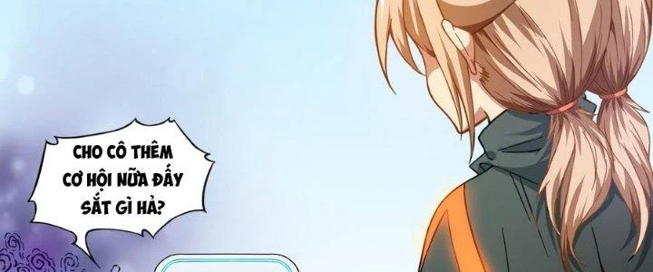 Thiếu Nữ Nghèo Khó Chinh Phục Dị Giới Chapter 11 - 146