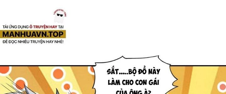 Thiếu Nữ Nghèo Khó Chinh Phục Dị Giới Chapter 11 - 150