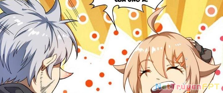 Thiếu Nữ Nghèo Khó Chinh Phục Dị Giới Chapter 11 - 151
